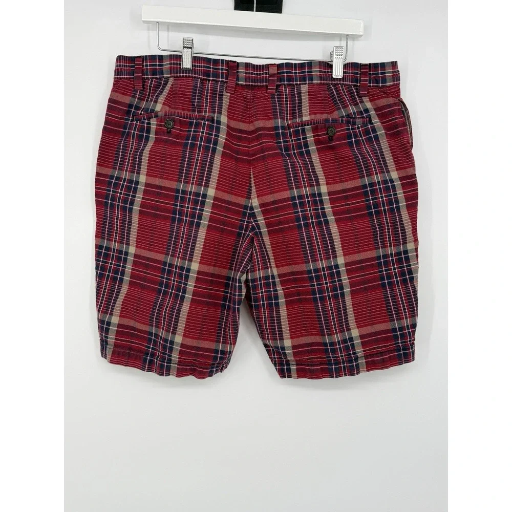 Banana Republic banana republic